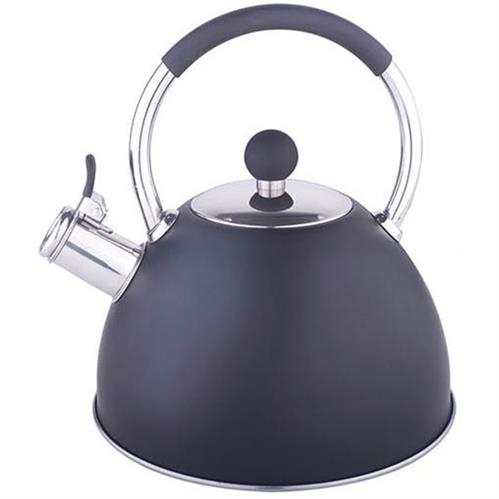 Totally Stove Top 3 litre kettle