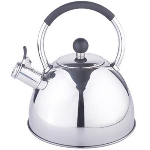 Totally Stove Top 3 litre kettle
