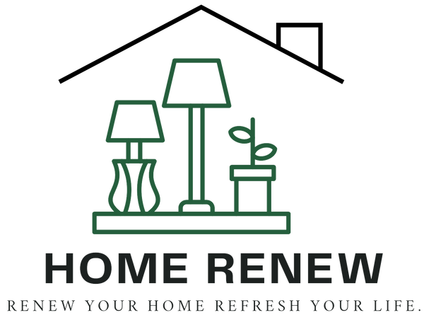 HomeRenew