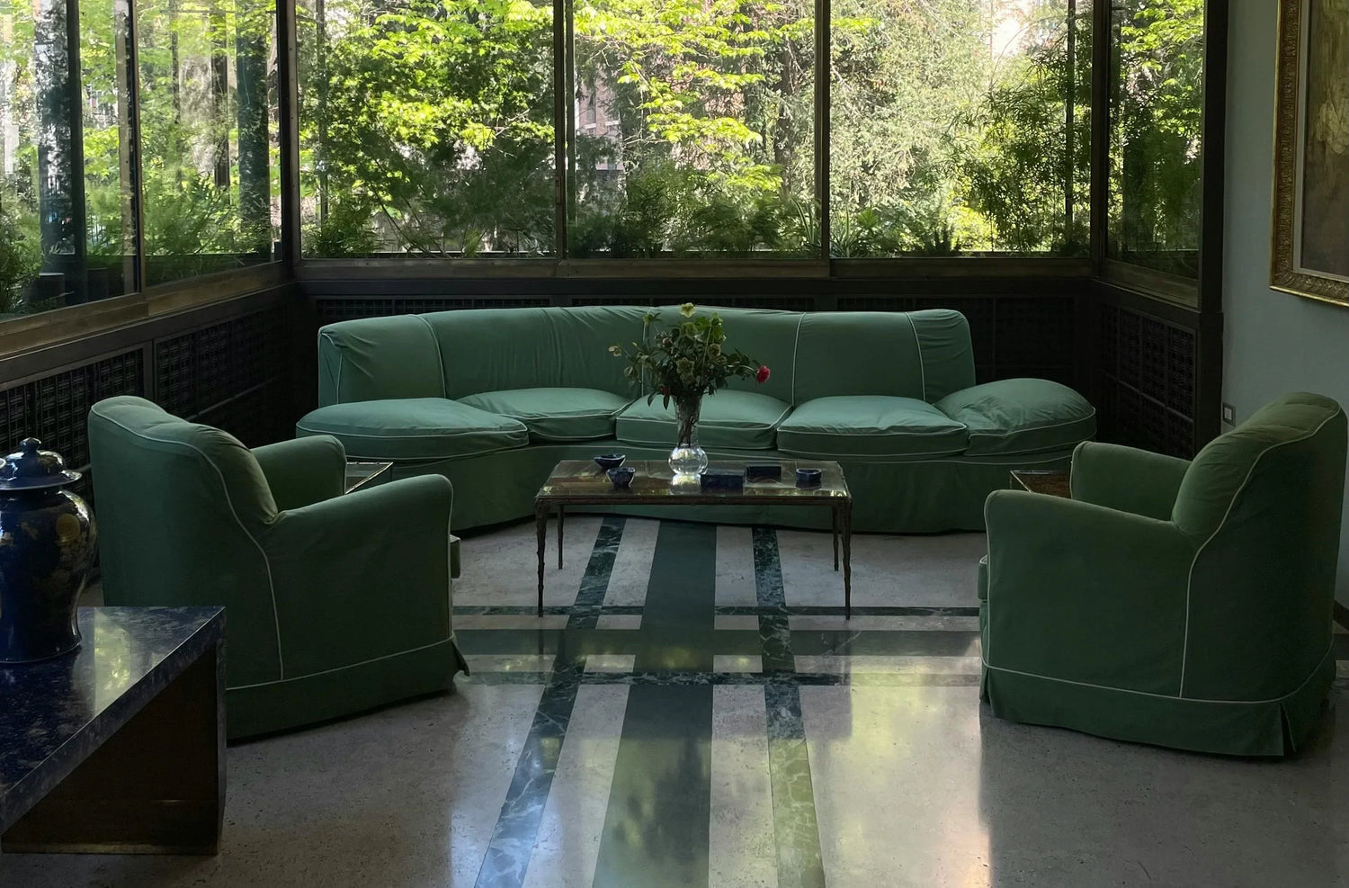 Home Décor