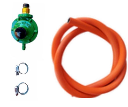 Accessories for Gas Stove