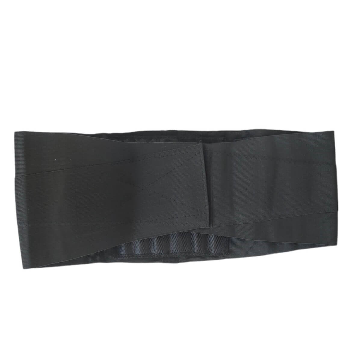 Back Support With Stays