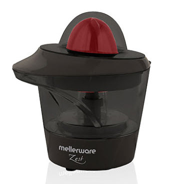 Mellerware Citrus Juicer