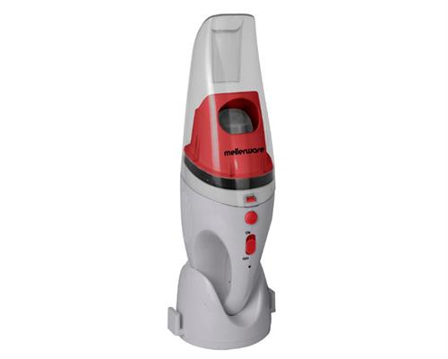 Mellerware Wet & Dry SmartVac