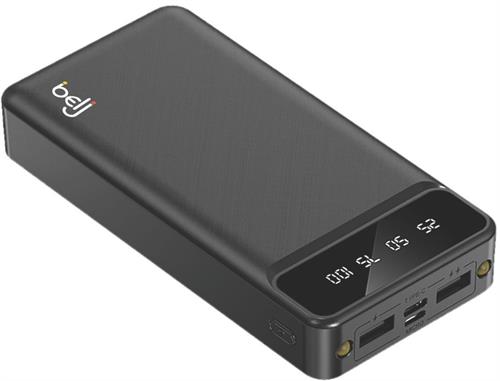 Belj 20000mAh Powerbank