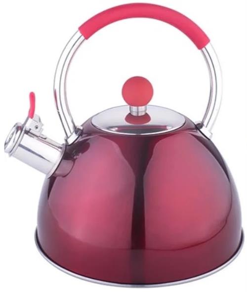 Totally Stove Top 3 litre kettle