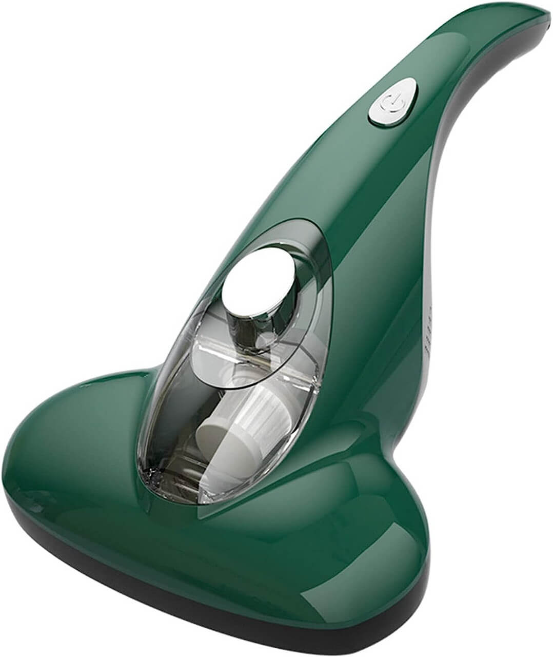 Dust Mite Vacuum Cleaner