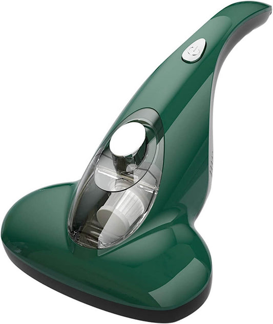 Dust Mite Vacuum Cleaner
