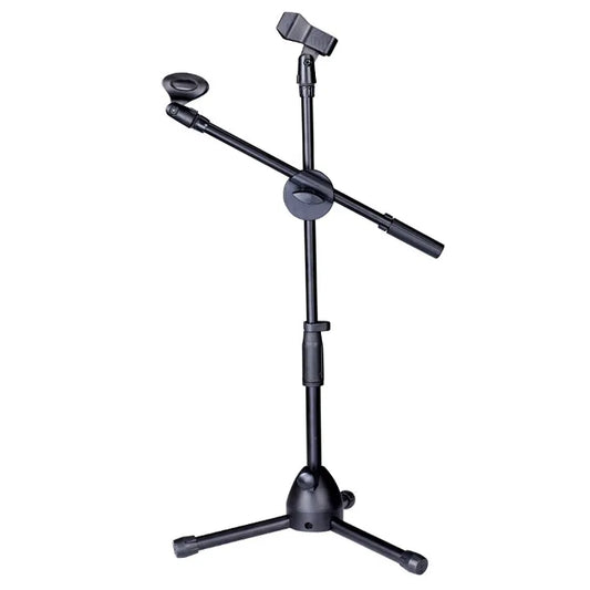 Professional Microphone Stand
