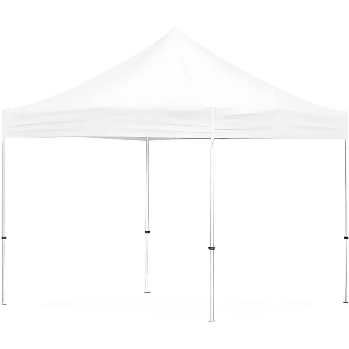 Retractable Foldable Waterproof Pop Up Tent 3m x 3m